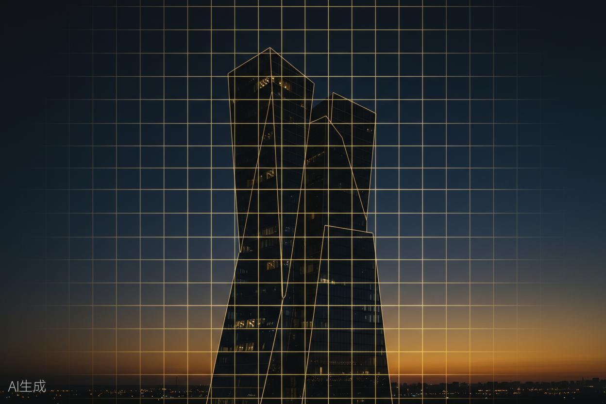 峰峰矿区难燃型隔音减震垫厂家